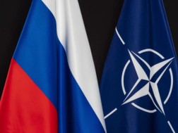 nato-ruseti