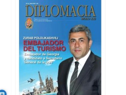 პოლოლიკაშვილი