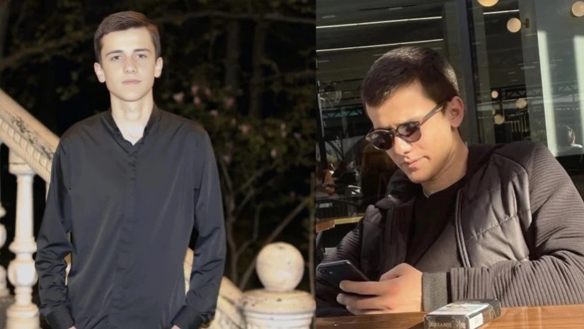 შამუგია