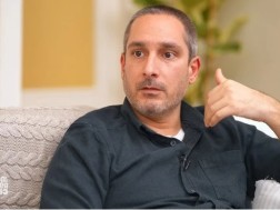 ლევან ღამბაშიძე