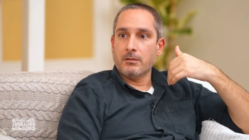 ლევან ღამბაშიძე