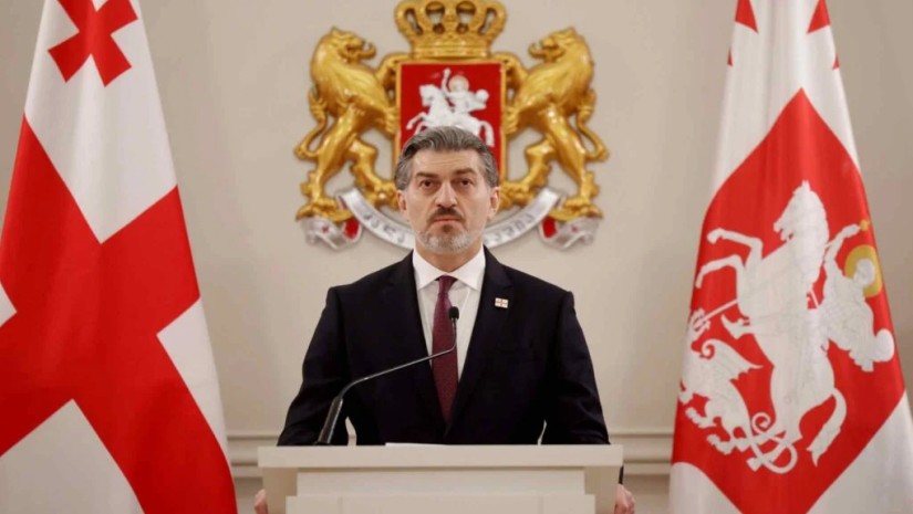ყაველაშვილი