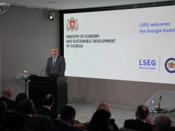 ლაშა ხუციშვილი