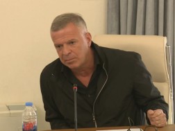 დავით ჭიჭინაძე