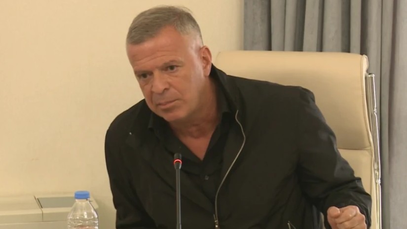 დავით ჭიჭინაძე დავით ჭიჭინაძე