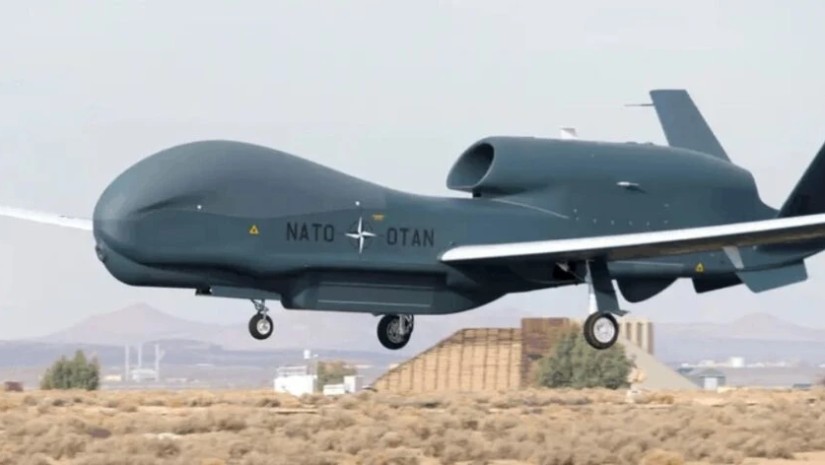nato nato