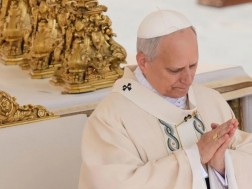 პაპი ლეო