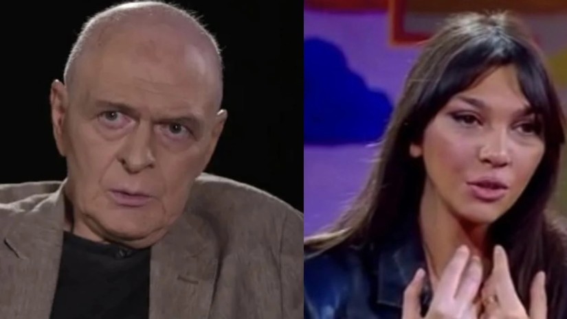 ბურჯანაძე ბურჯანაძე
