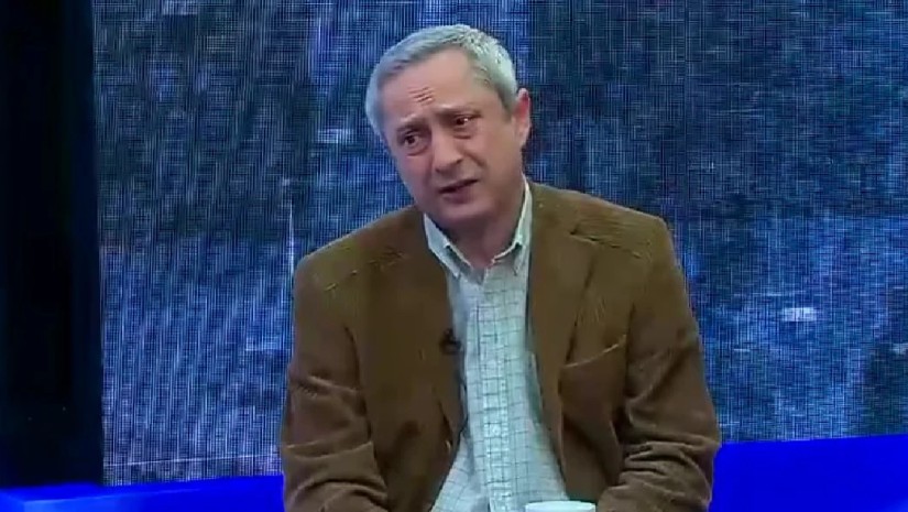 სოსო მანჯავიძე სოსო მანჯავიძე