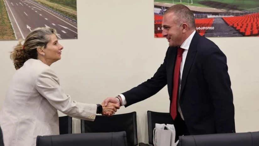 რევაზ სოხაძე რევაზ სოხაძე
