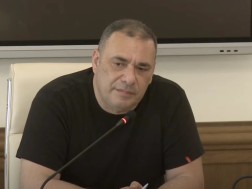 გიორგი იაკობაშვილი