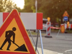 მოძრაობა