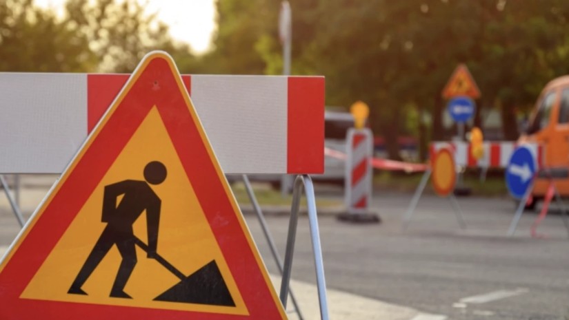 მოძრაობა