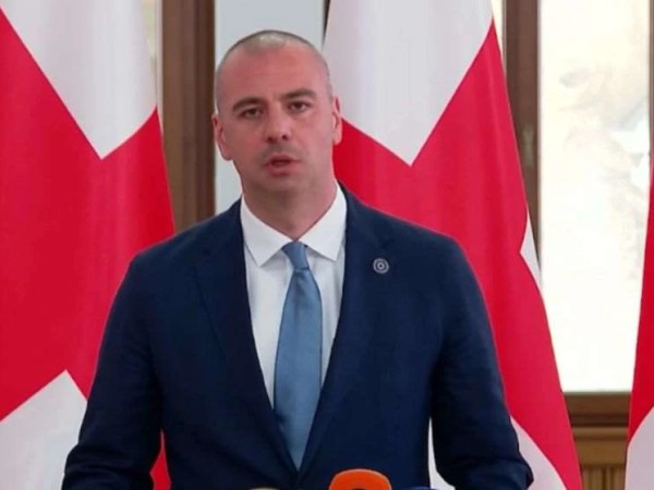 ლევან მაჭავარიანი