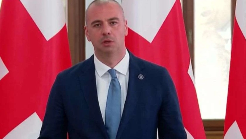 ლევან მაჭავარიანი