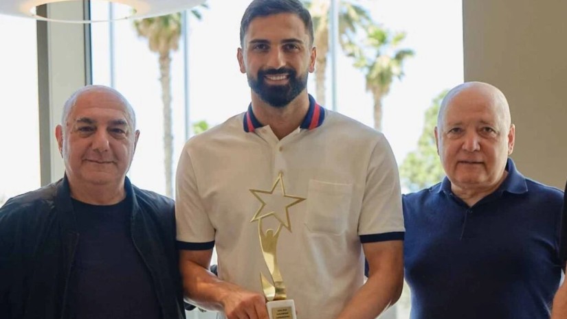 მამარდაშვილი