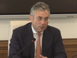 ირაკლი რუხაძე