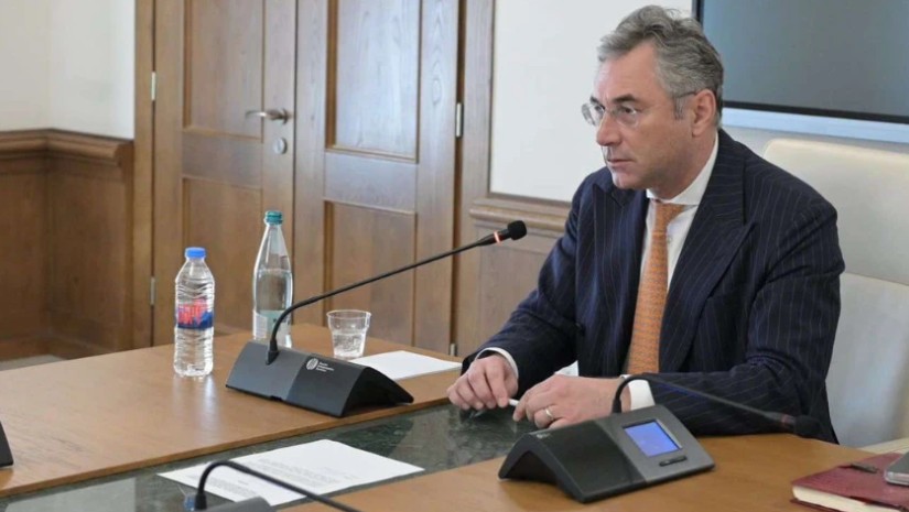 ირაკლი რუხაძე ირაკლი რუხაძე