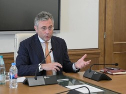 ირაკლი რუხაძე