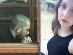გალინა
