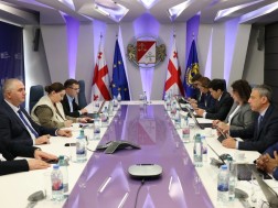 ლაშა ხუციშვილი