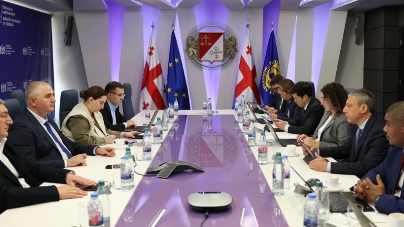 ლაშა ხუციშვილი