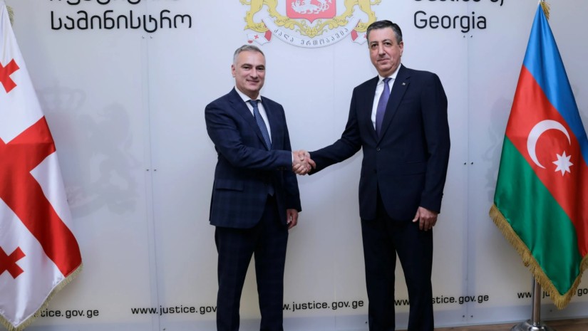 პაატა სალია პაატა სალია