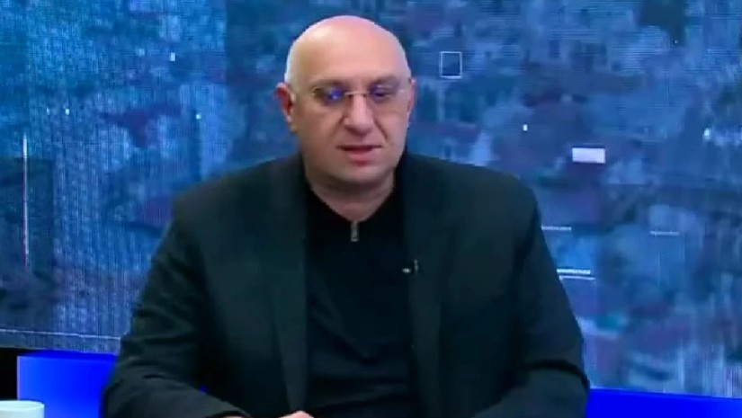 პაატა დავითაია პაატა დავითაია