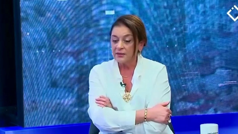 ხათუნა ხოფერია