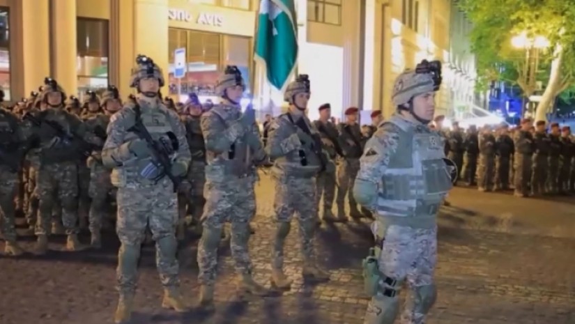 ძალებკ