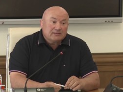ალექსანდრე მეგუთნიშვილი