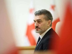 მიხეილ ყაველაშვილი