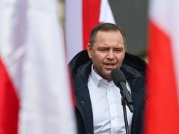 კაროლ ნავროცკი