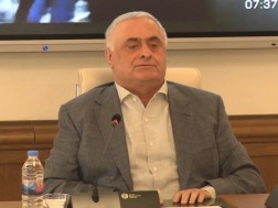 ვიქტორ ჯაფარიძე ვიქტორ ჯაფარიძე