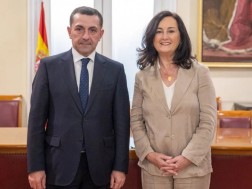ალექსანდრე ტაბატაძე