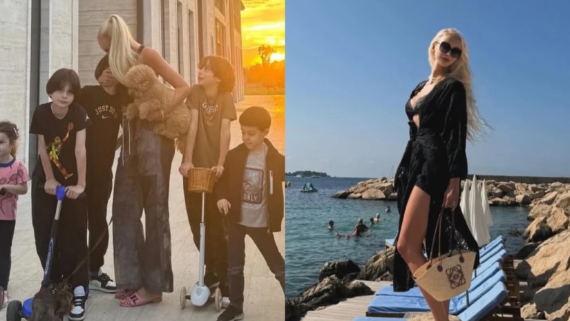 შენგელო შენგელო