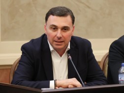 გიორგი ტყემალაძე