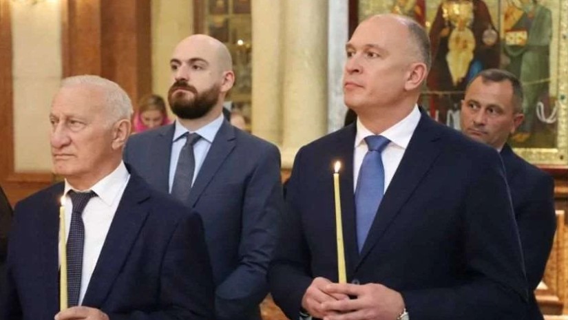 აფხაზეთობა
