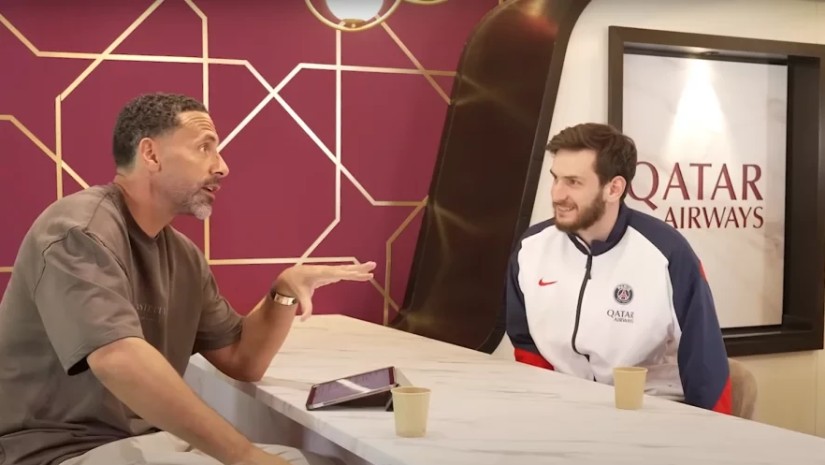 კვარა კვარა