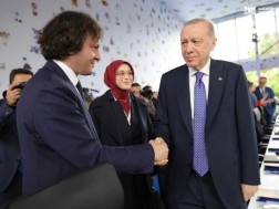 ერდოღანი