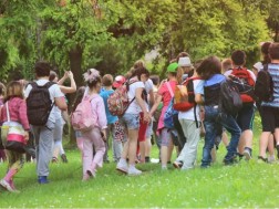 ექსკურსია