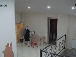 ბაღი