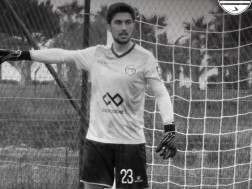 მალხაზ ეხვაია