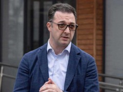 დავით სონღულაშვილი დავით სონღულაშვილი