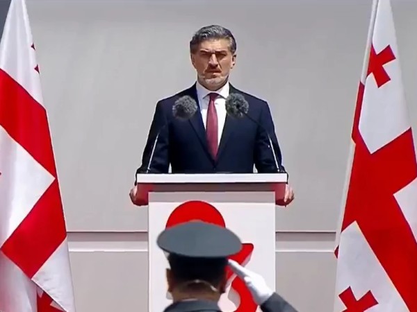 მიხეილ ყაველაშვილი