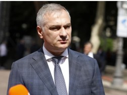 პაატა სალია პაატა სალია