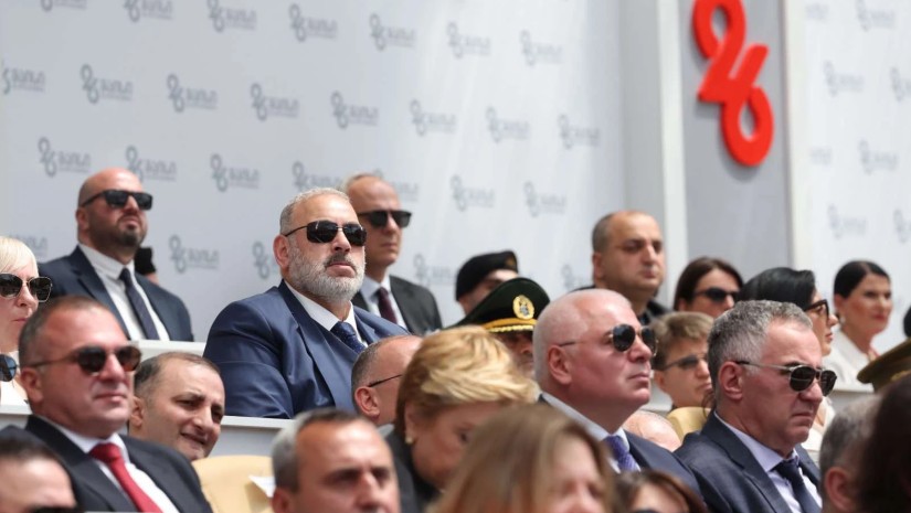 კობა კობალაძე