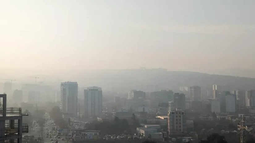 ჰაერი