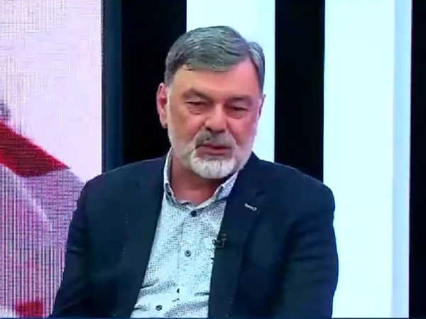 ბიძინა გიორგობიანი ბიძინა გიორგობიანი