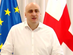 ნიკა მელია